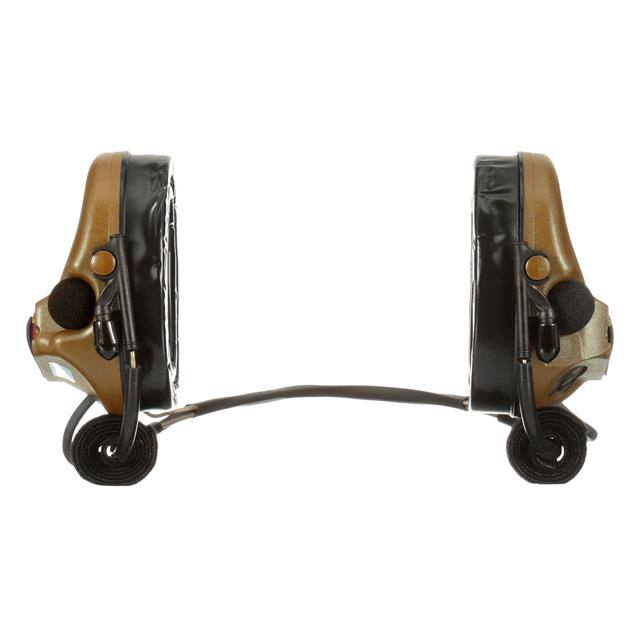 MT20H682BB-09 CY 3M  Dispositivi di protezione individuale (DPI)